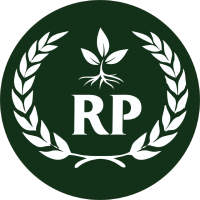 rp-logo